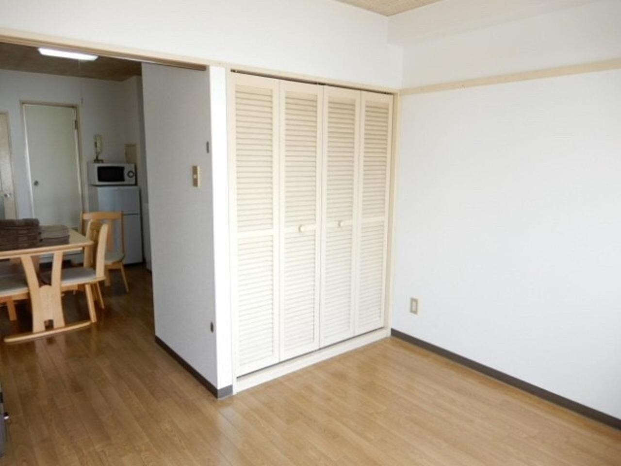 Ueda Building - Vacation Stay 8556 Асахикава Экстерьер фото